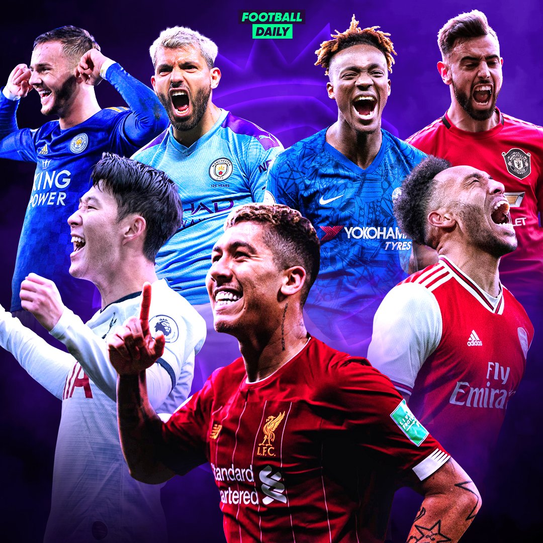 news-portal-special-layout8